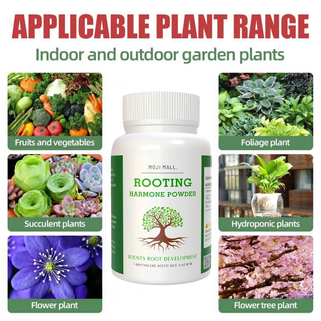 Rooting Powder (usa imported)