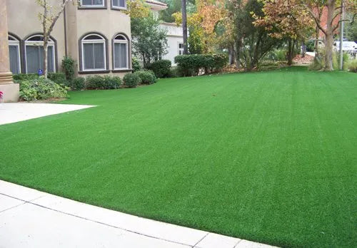 Artificial Green Grass