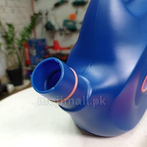 Gardening Shower – Watering Can WADFOW-Moji Mall