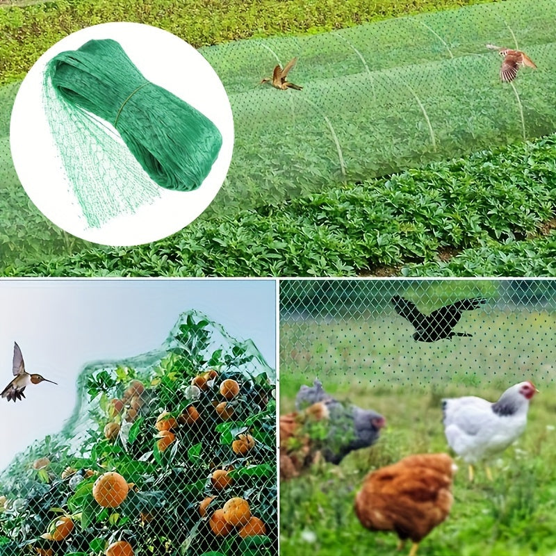 Anti Bird net (2x10m)