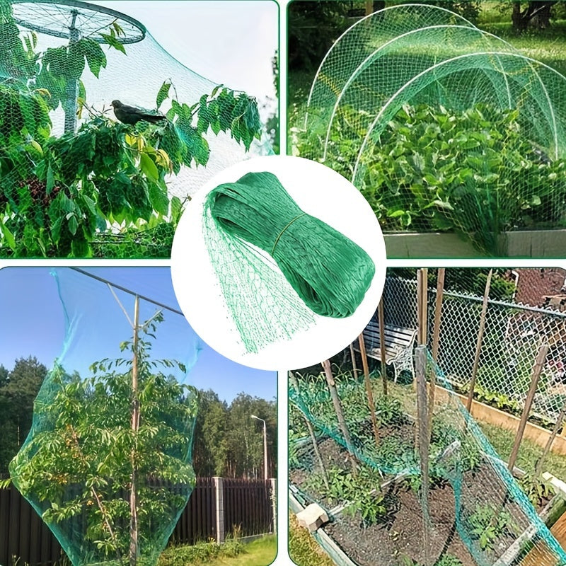 Anti Bird net (2x10m)