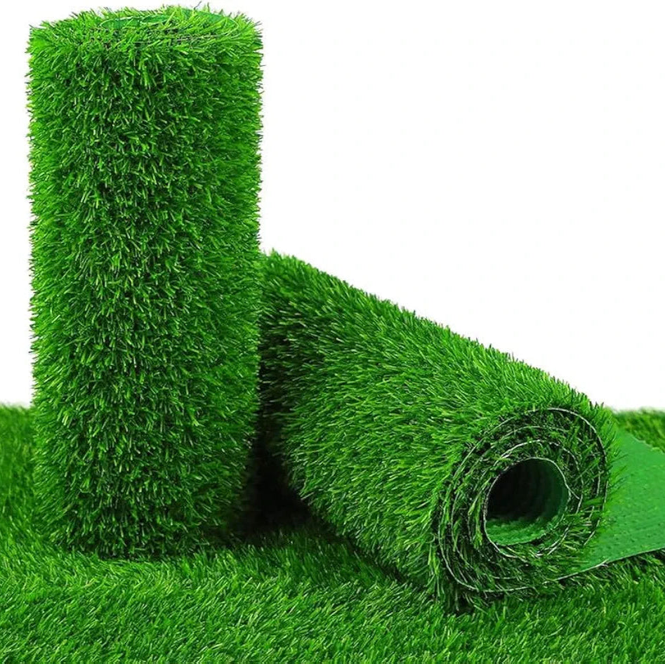 Artificial Green Grass