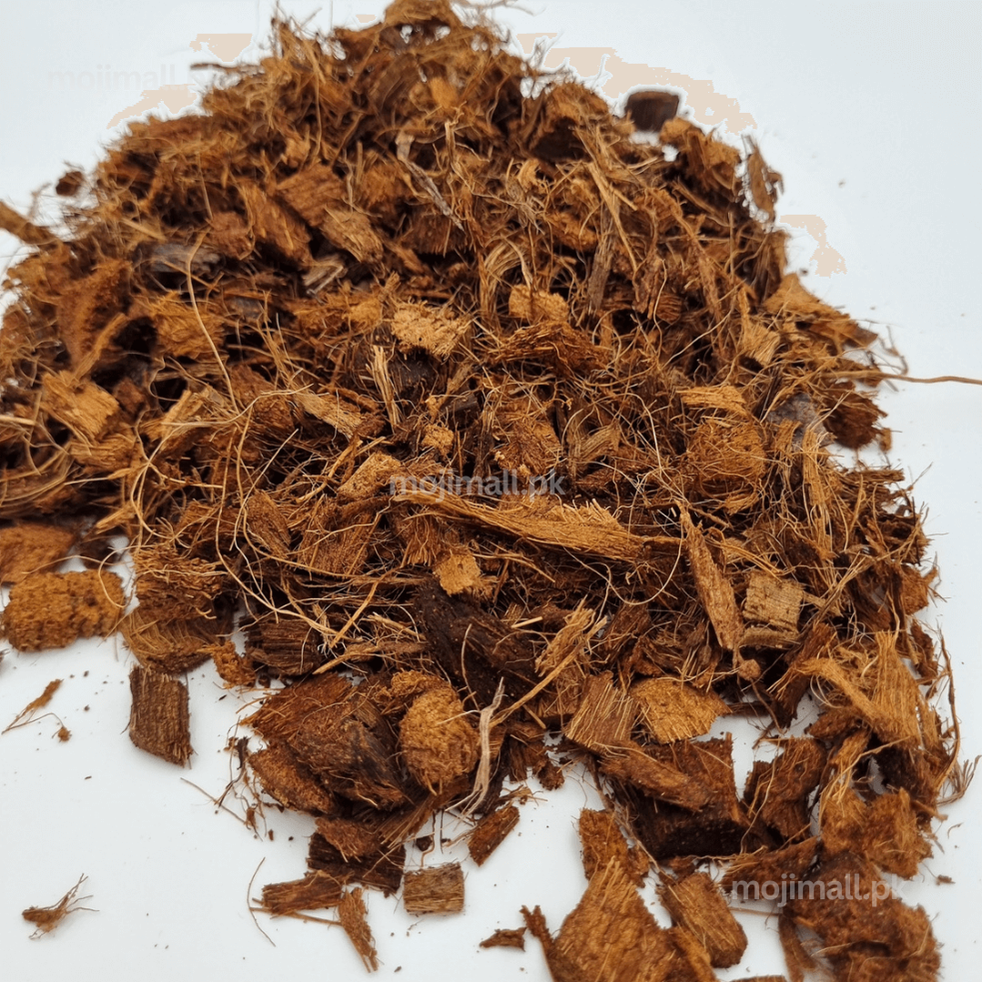 Buy coco chips for gardening – Moji Mall