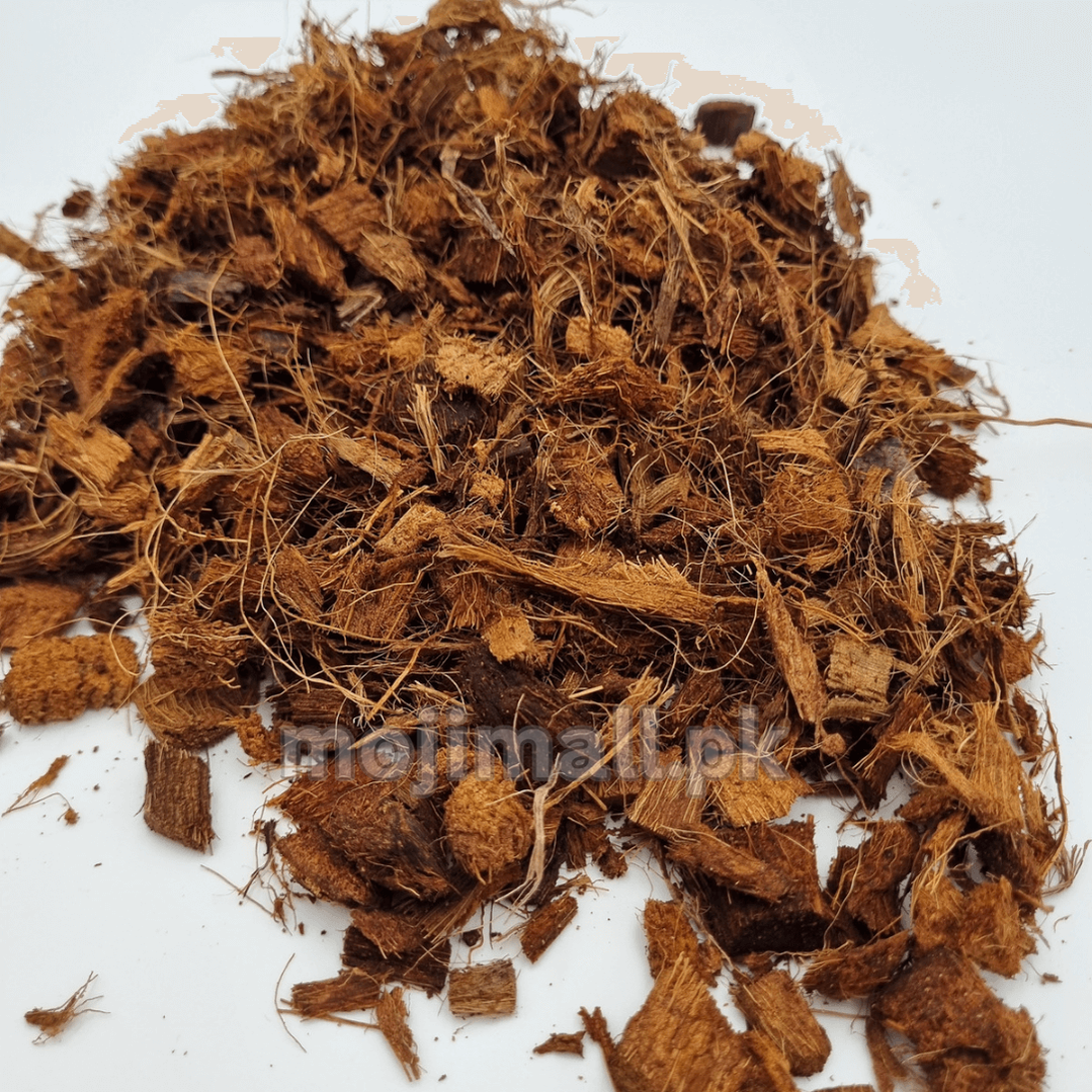 Buy coco chips for gardening – Moji Mall