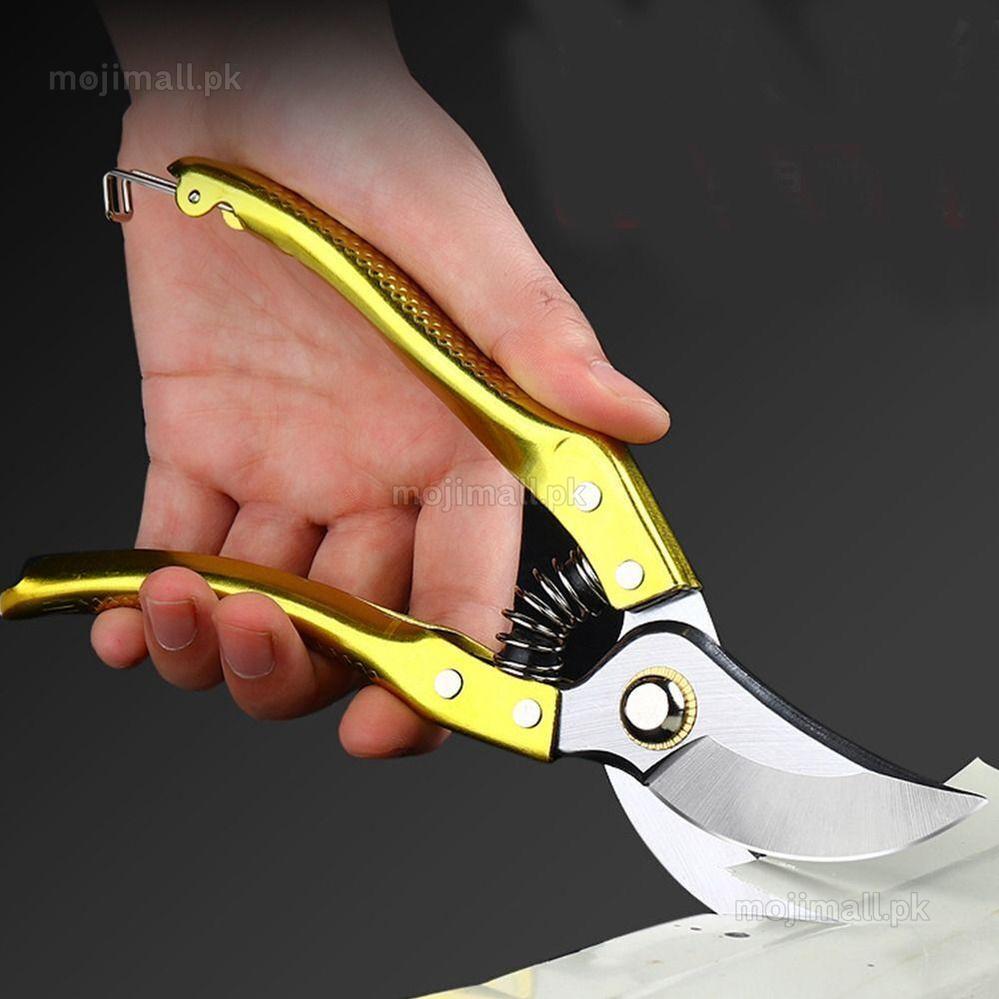 Flower Cutter-Moji Mall