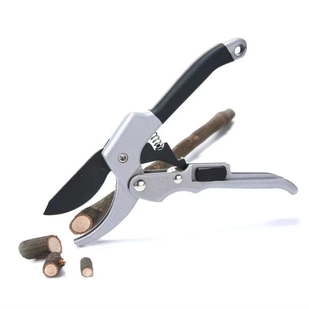Flower Cutter