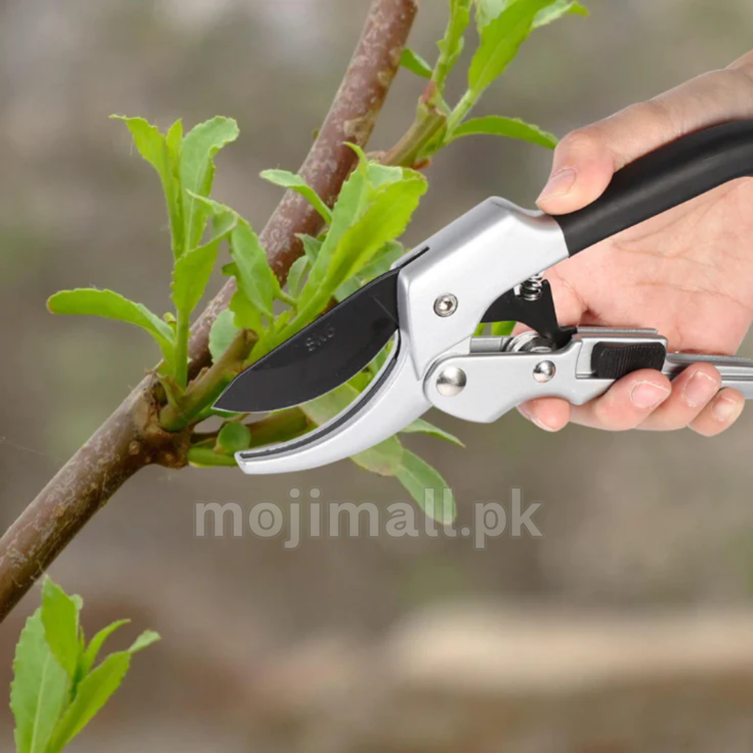Flower Cutter-Moji Mall