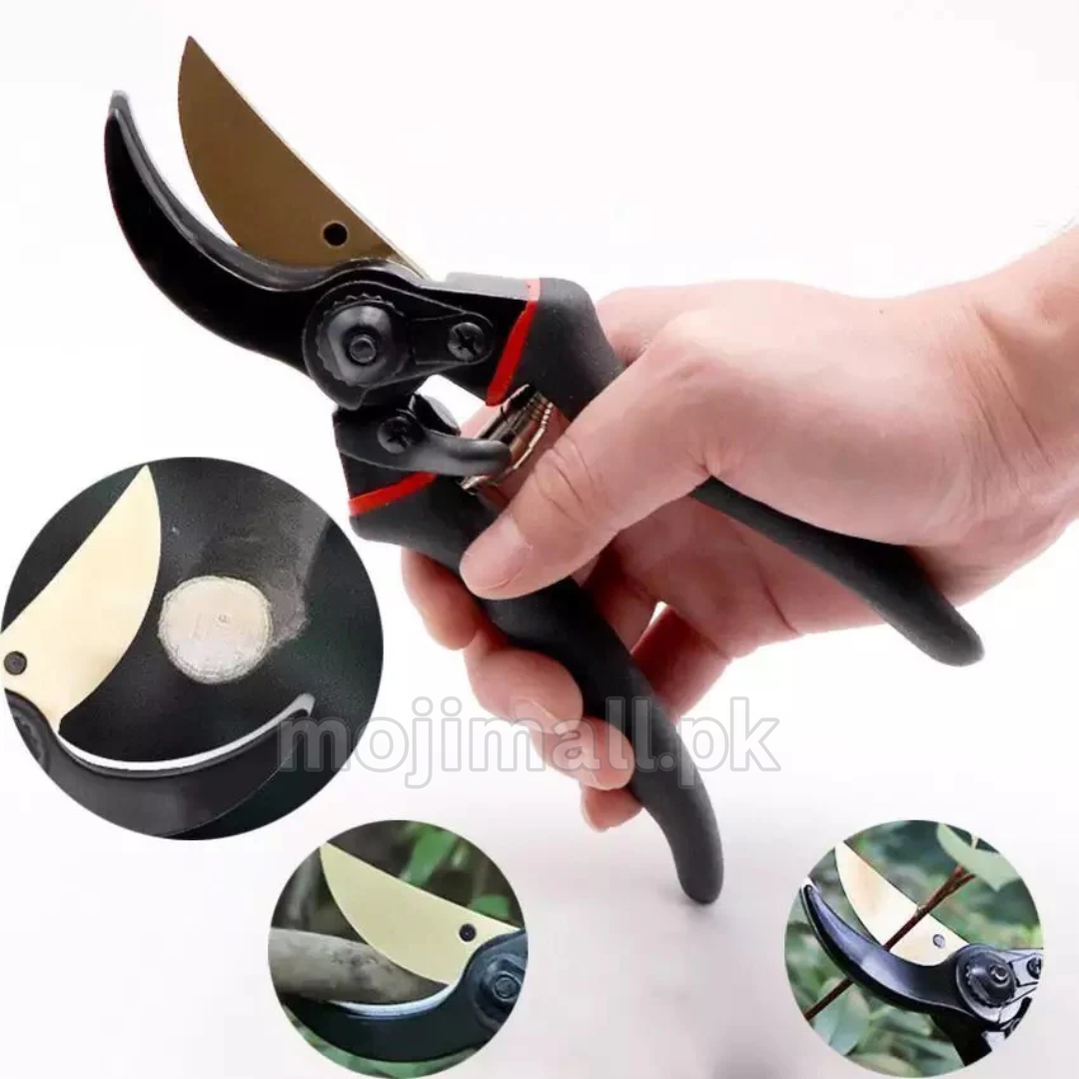 Flower Cutter-Moji Mall