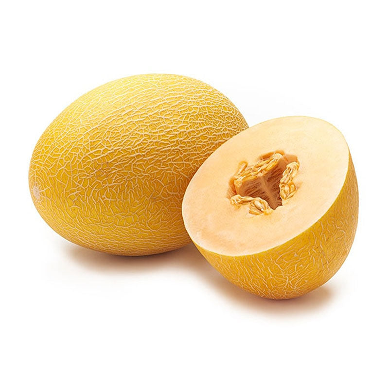 Garma (گرما کے بیج) - Seeds