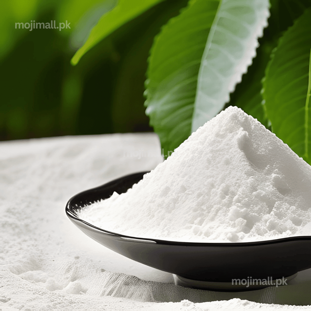 Dolomite Powder – Organic Fertilizer-Moji Mall