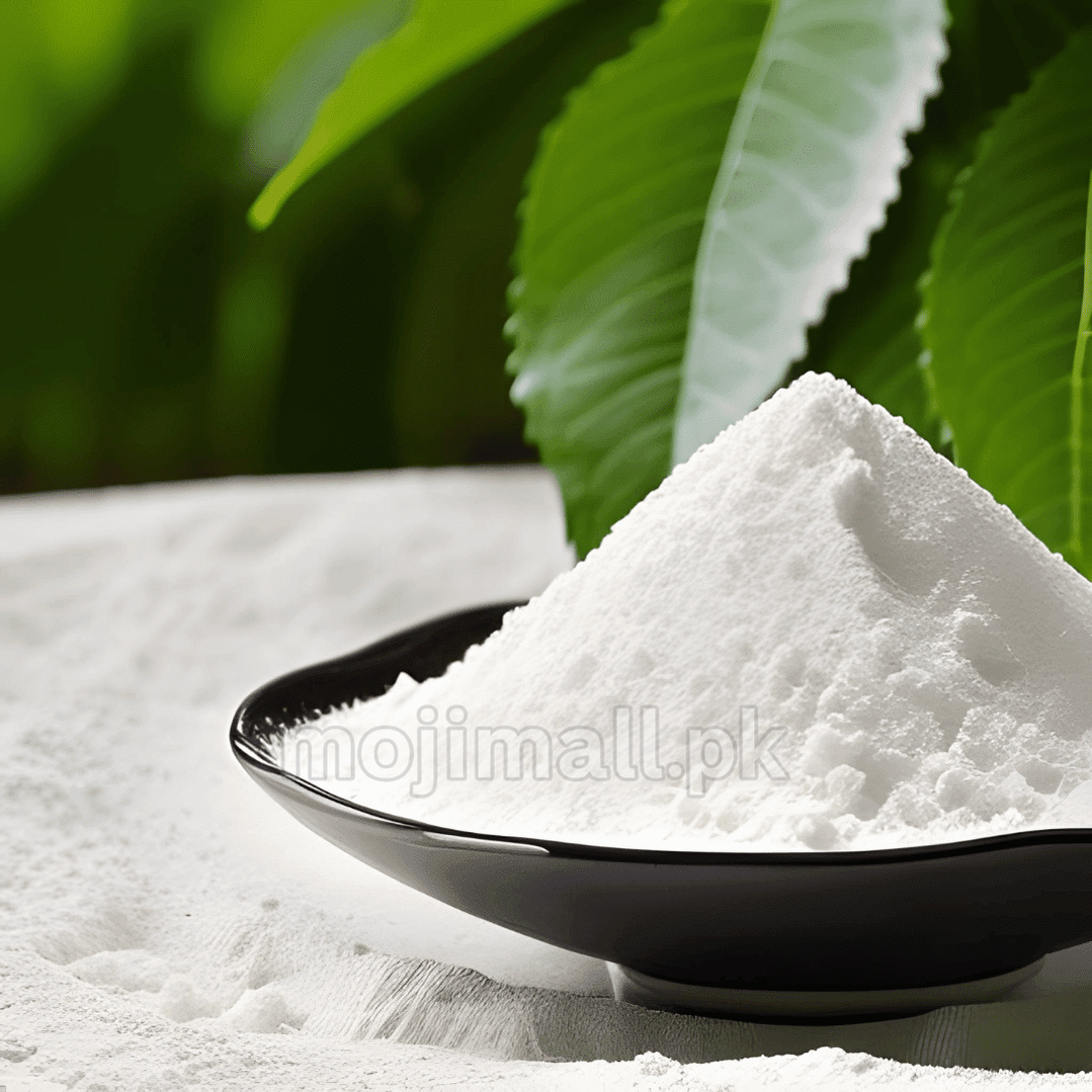 Dolomite Powder – Organic Fertilizer-Moji Mall