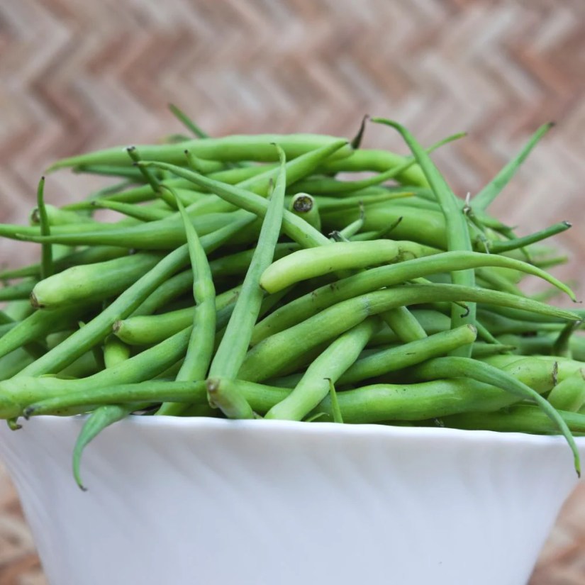Moongray (دیسی مونگرے کے بیج) – 70+ Seeds
