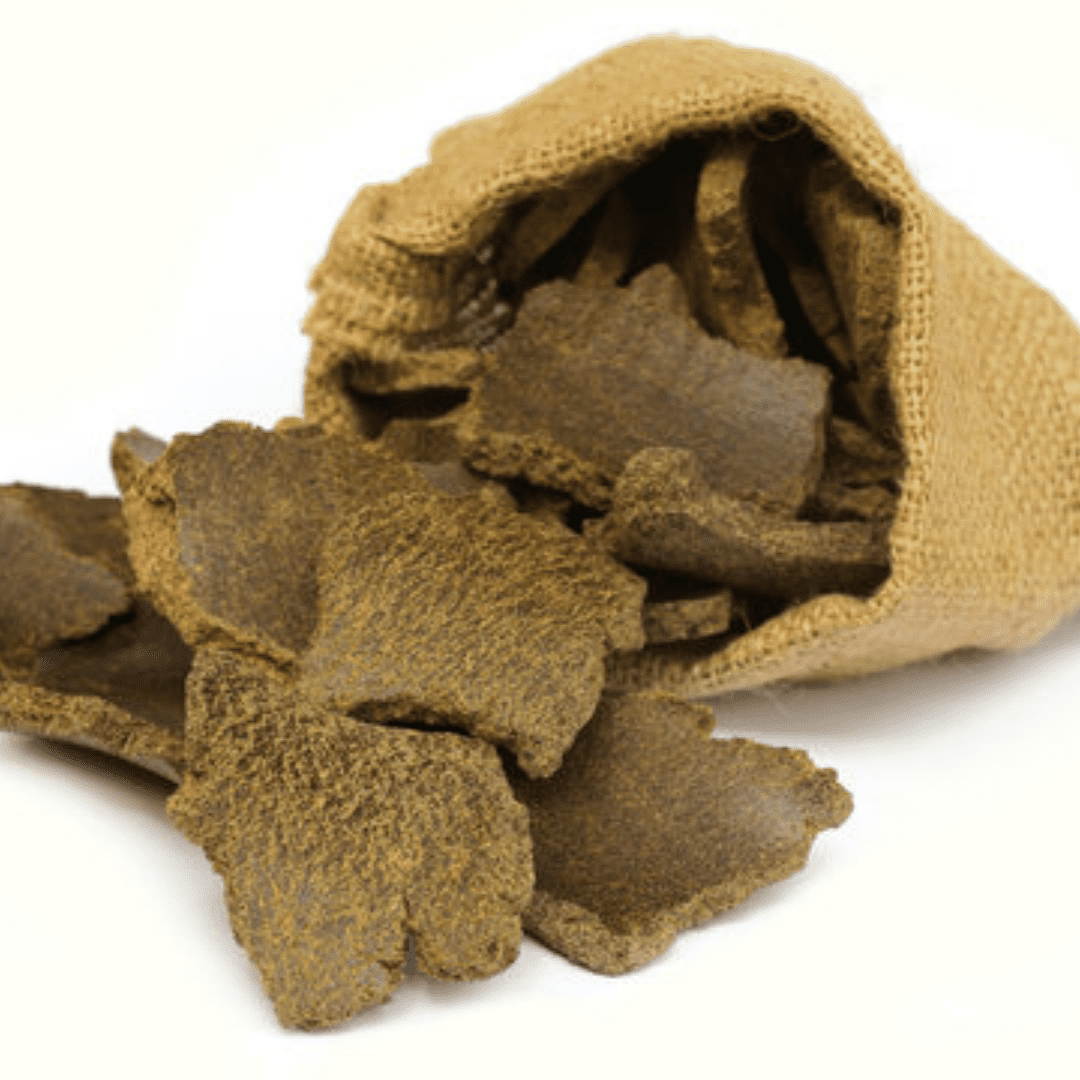 Mustard Cake – Organic Fertilizer