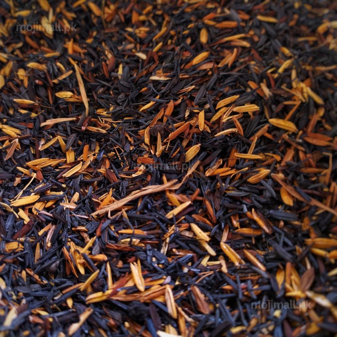Rice Husk (Roasted)-Moji Mall Pakistan