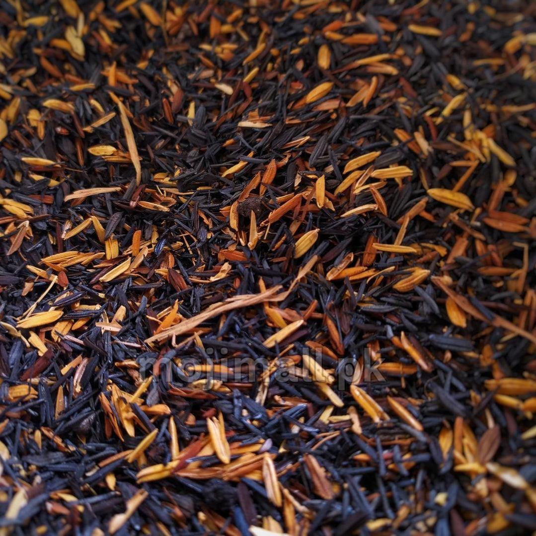 Rice Husk (Roasted)-Moji Mall Pakistan