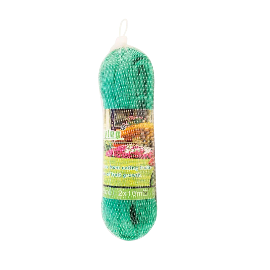 Anti Bird net (2x10m)