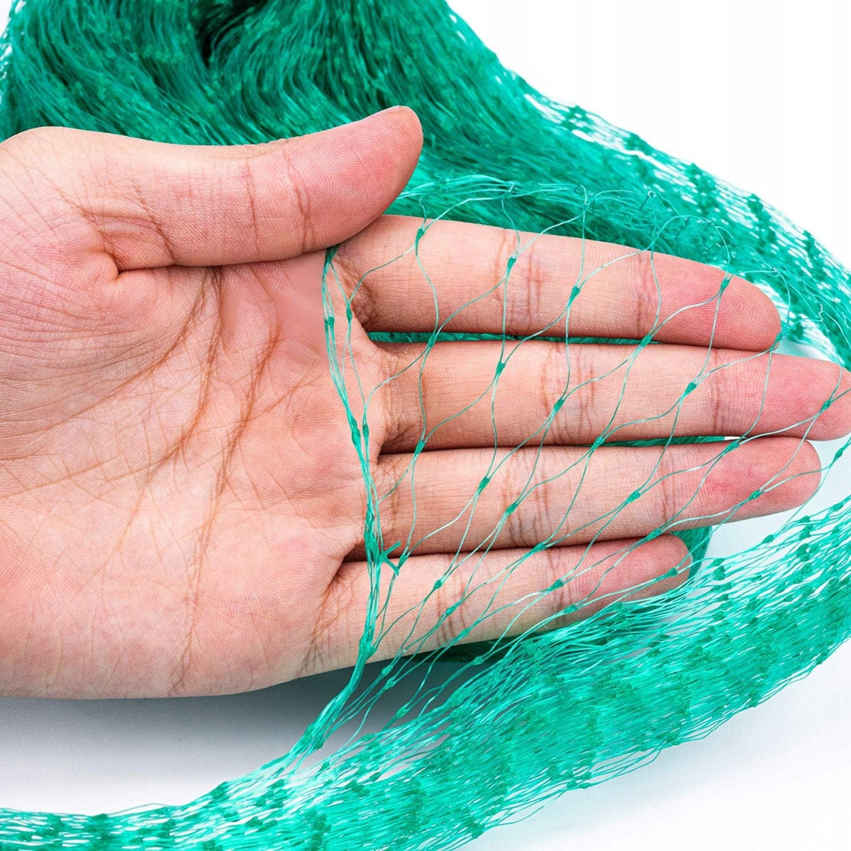 Anti Bird net – 4x8m