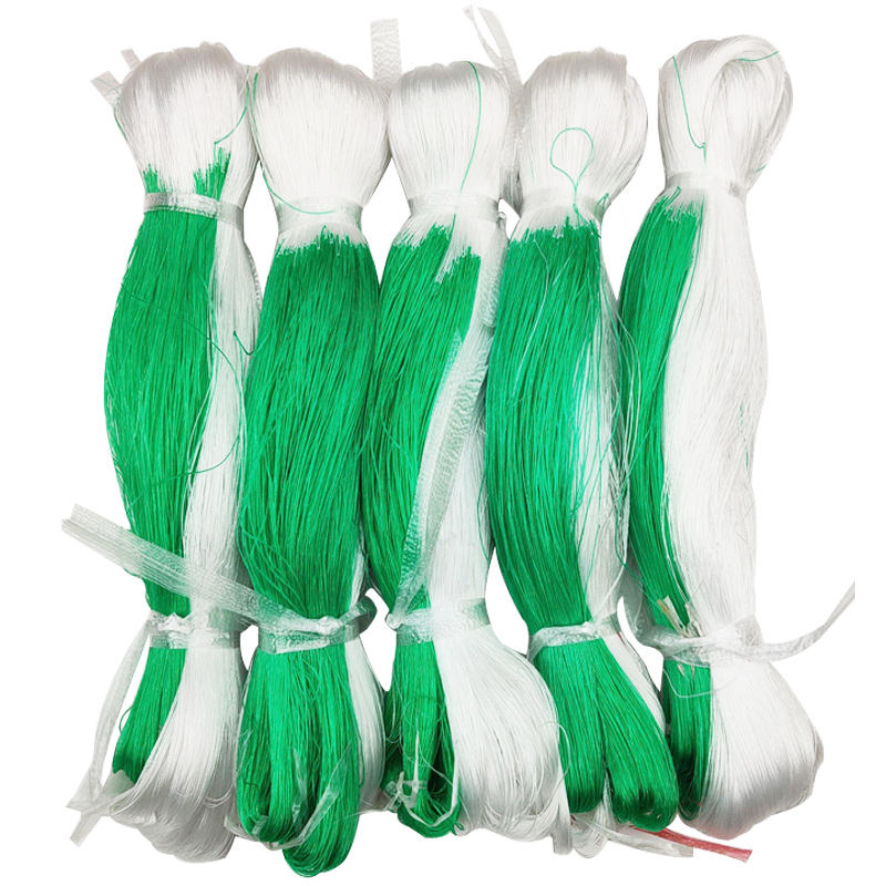 Plant Support net (8ft x 220ft)