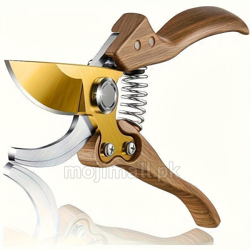 Flower Cutter-Moji Mall