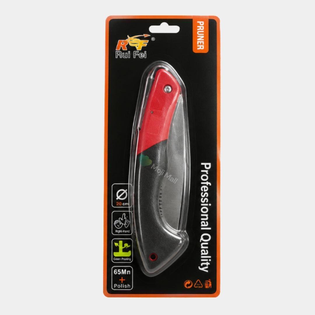Folding Saw-Moji Mall Pakistan
