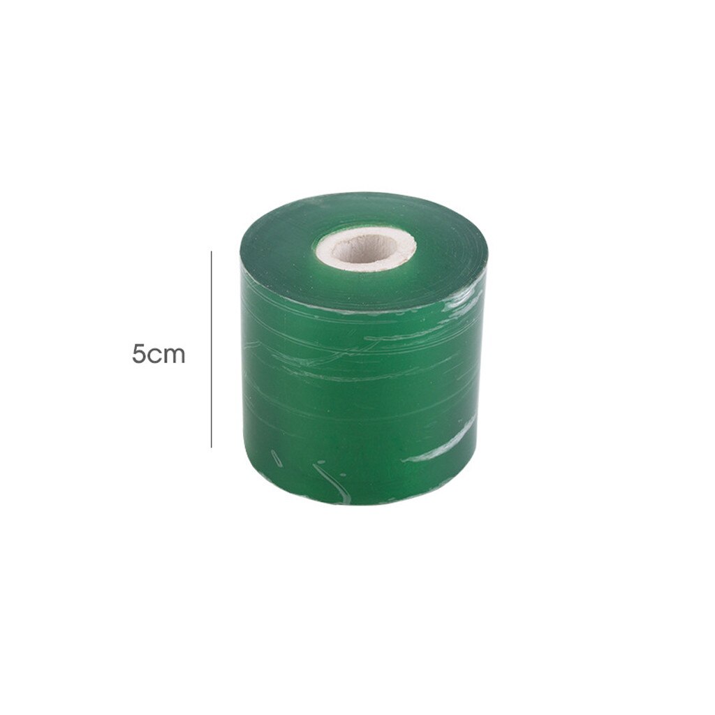 Grafting Tape – Large (5cmx100m)