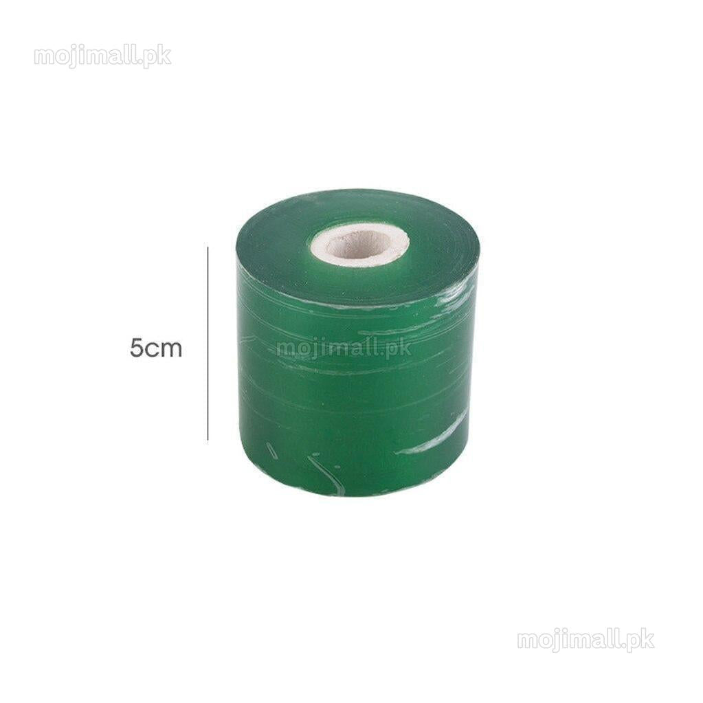 Grafting Tape – Large (5cmx100m)-Moji Mall