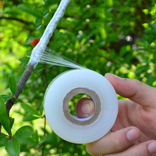 Grafting Tape – 3cmx100m
