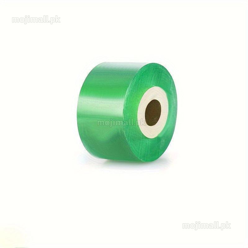 Grafting Tape-Moji Mall