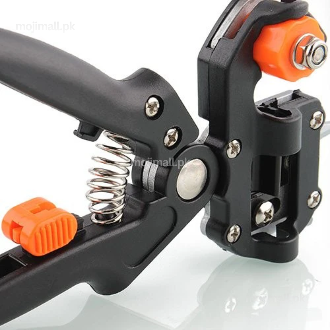 Grafting Tool-Moji Mall