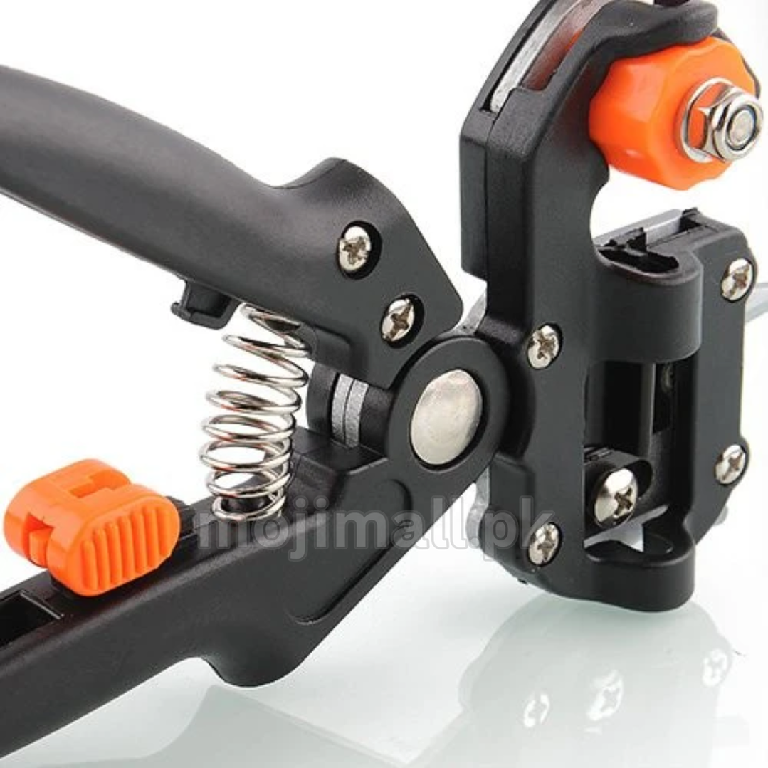 Grafting Tool-Moji Mall