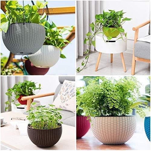 Hanging Basket - For Plants and flowers