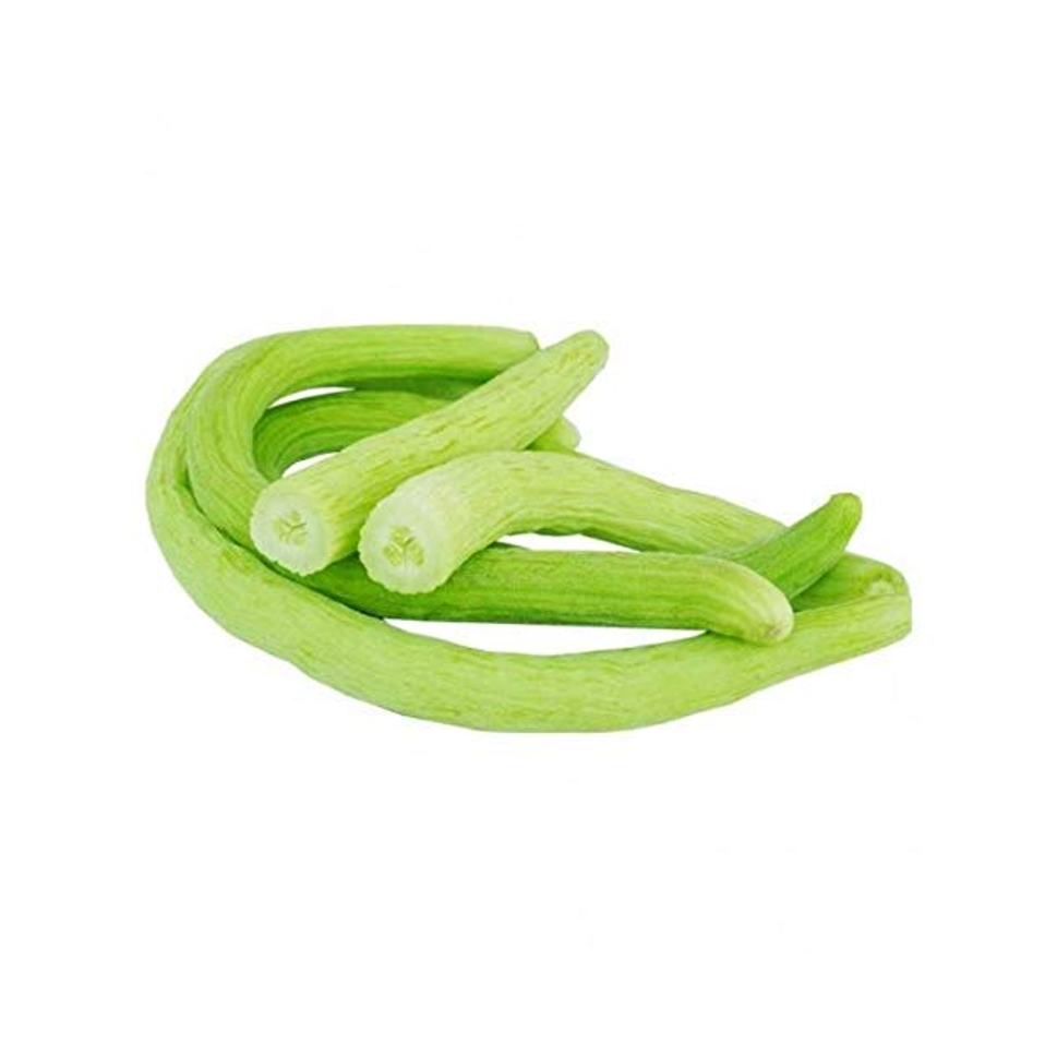 Kakri – 50+ Seeds