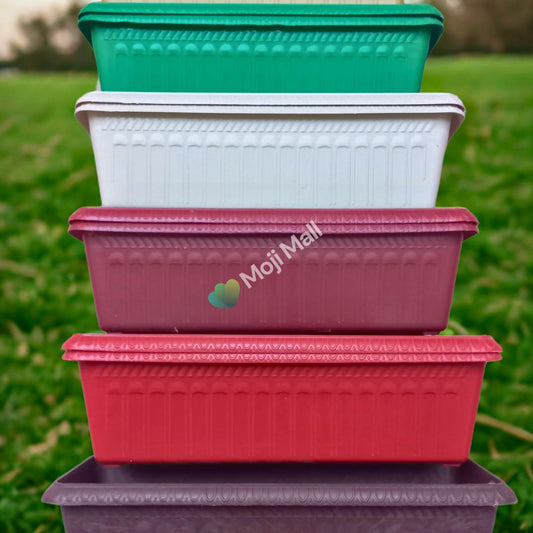 Garden kiyari tray 14 inches in garden