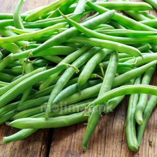 Beans Green – F1 Hybrid Seeds-Moji Mall