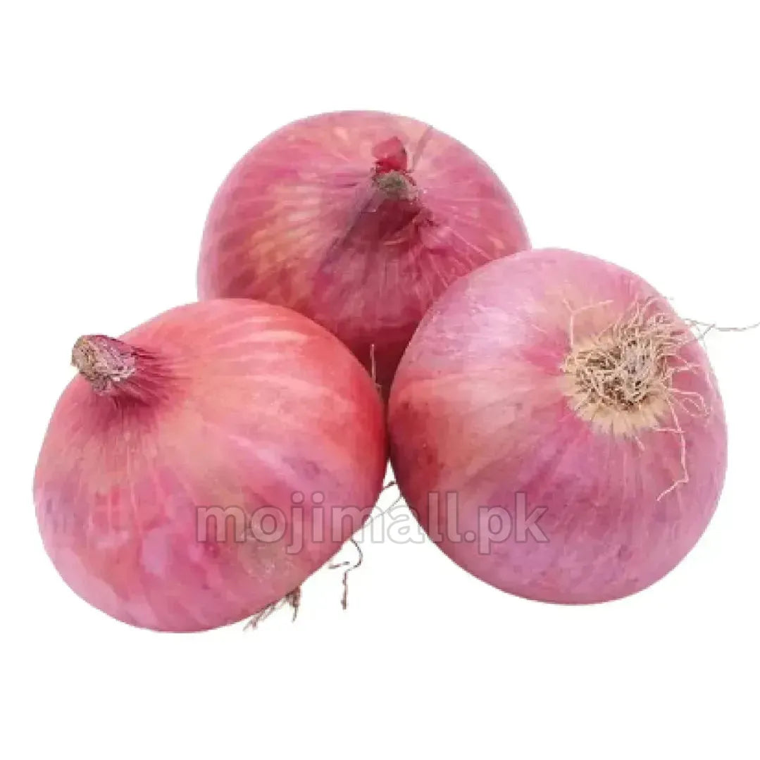 Onion – 200+ Seeds-Moji Mall Pakistan