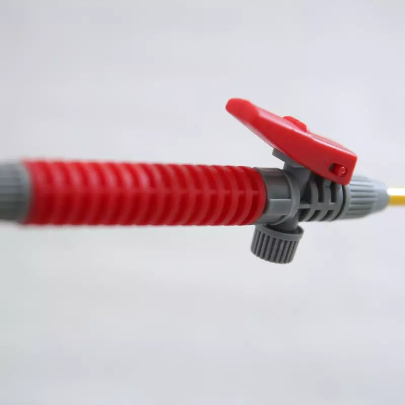 8L Pressure Sprayer