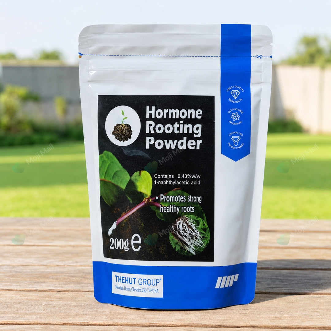 Rooting Powder 200g - UK-Moji Mall