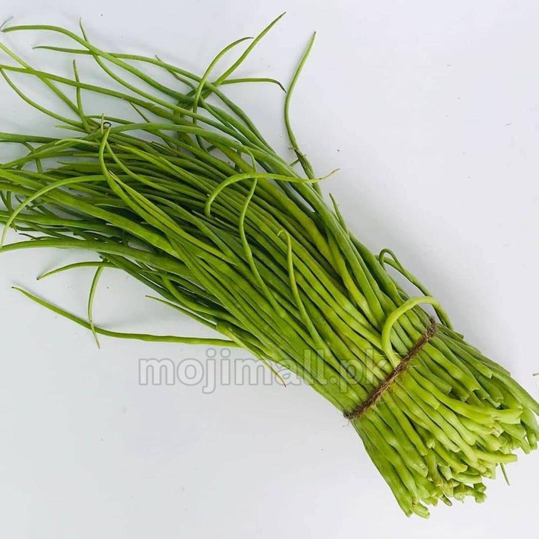 Singra (سونگرے کے بیج) – 70+ Seeds-Moji Mall
