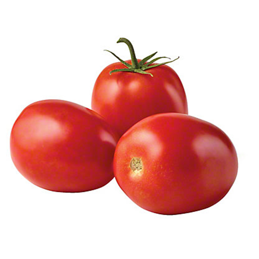 Tomato – 100+ Seeds
