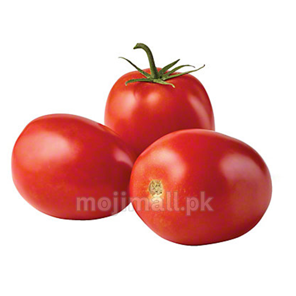 Tomato Seeds-Moji Mall Pakistan