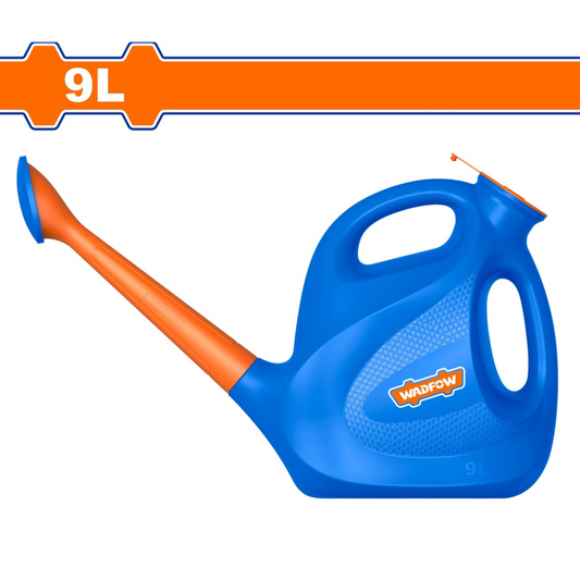 Gardening Shower  –  Watering Can WADFOW