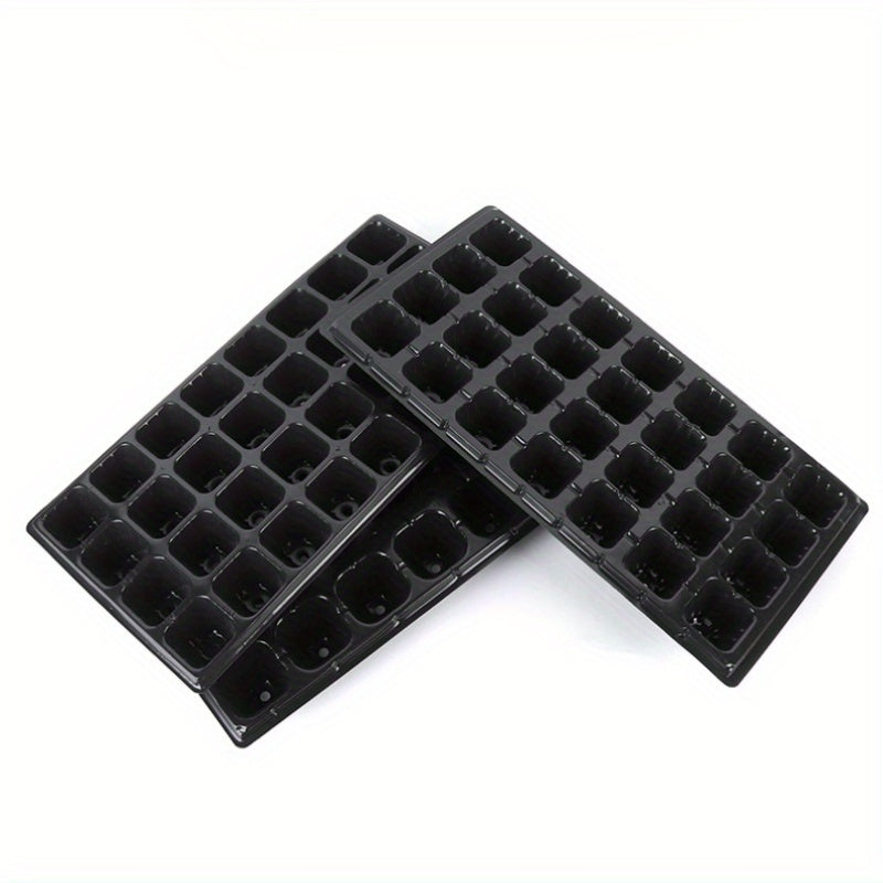 Seedling Tray - 32 Holes