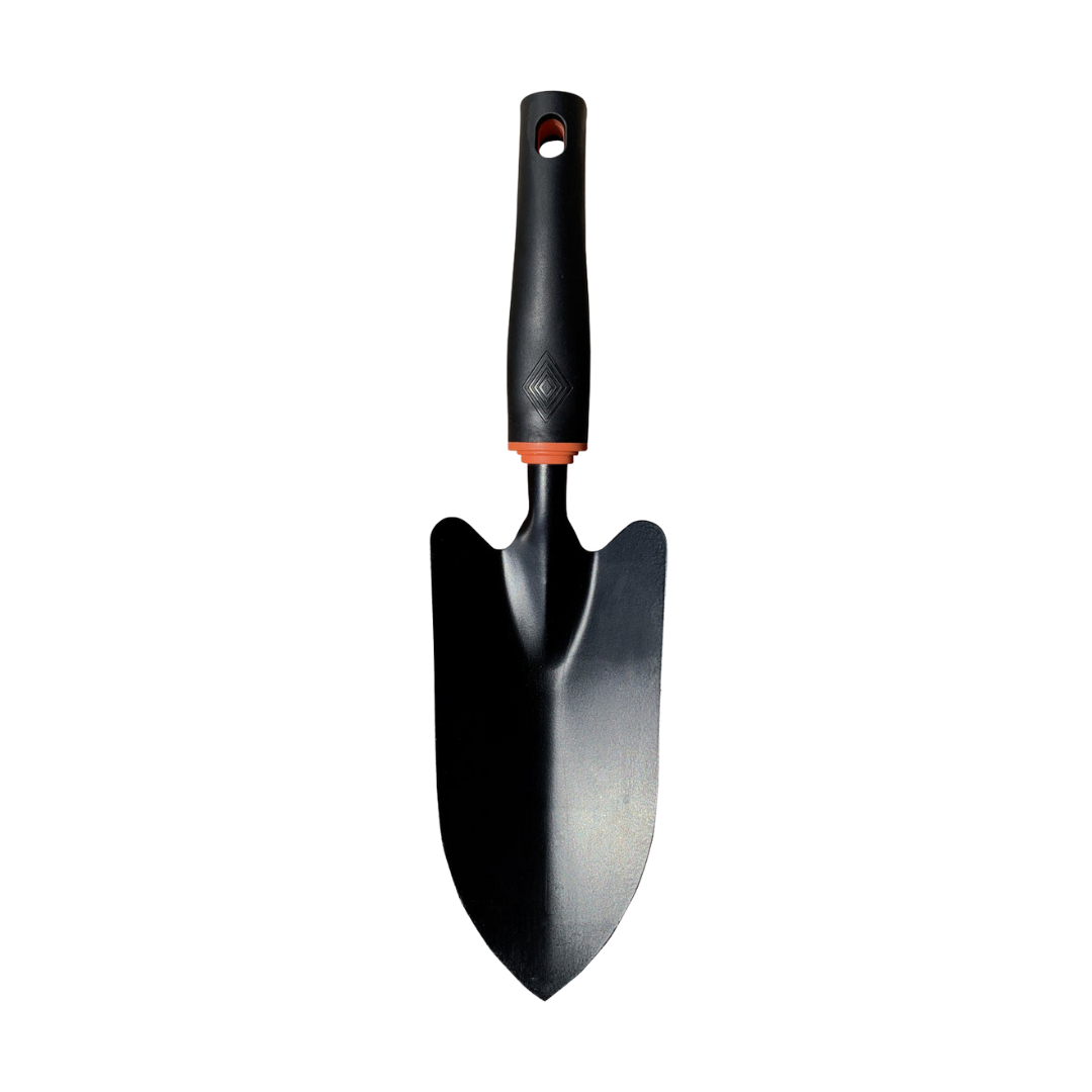 Shovels Set - Heavy duty - Pack of 3 - Imported