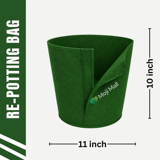 Repotting Grow Bag (imported)