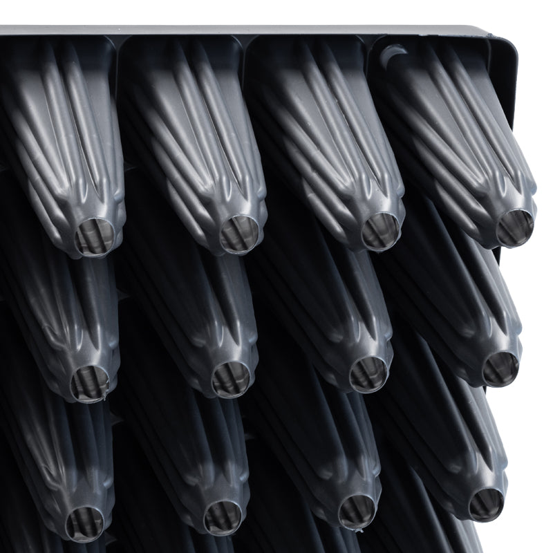 Seedling Tray – 72 Holes 3.5 inch deep (imported)