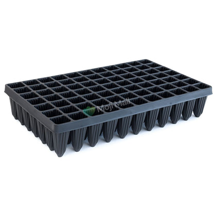 Seedling Tray – 72 Holes 3.5 inch deep (imported)