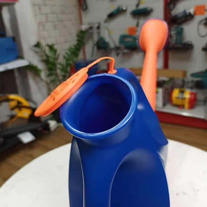 Gardening Shower - Watering Can WADFOW