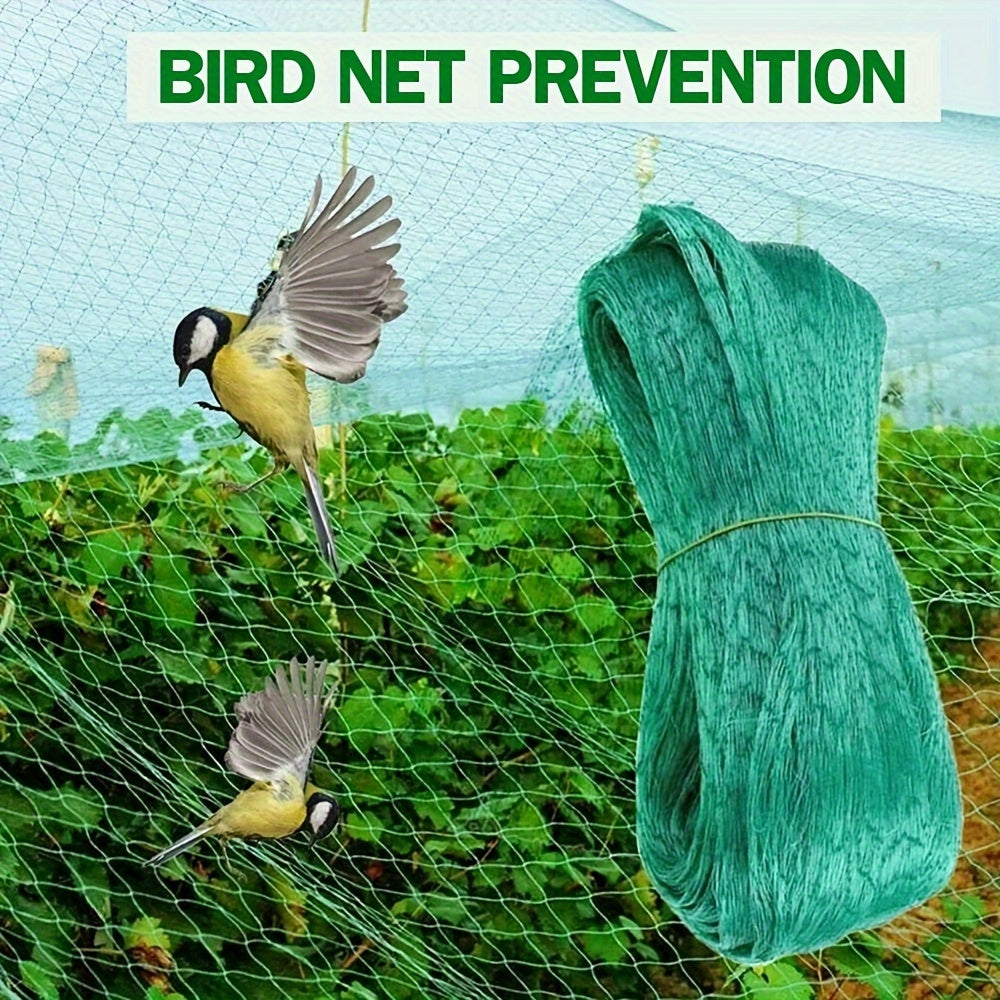 Plant Protection