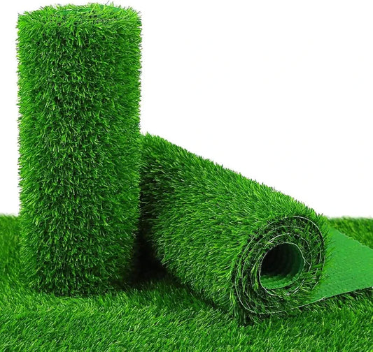 Artificial Green Grass