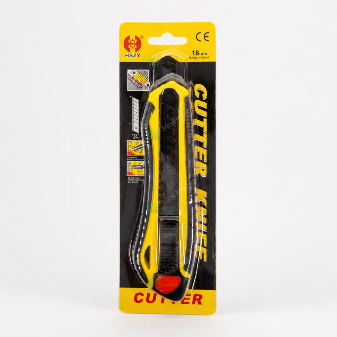 Utility Knife